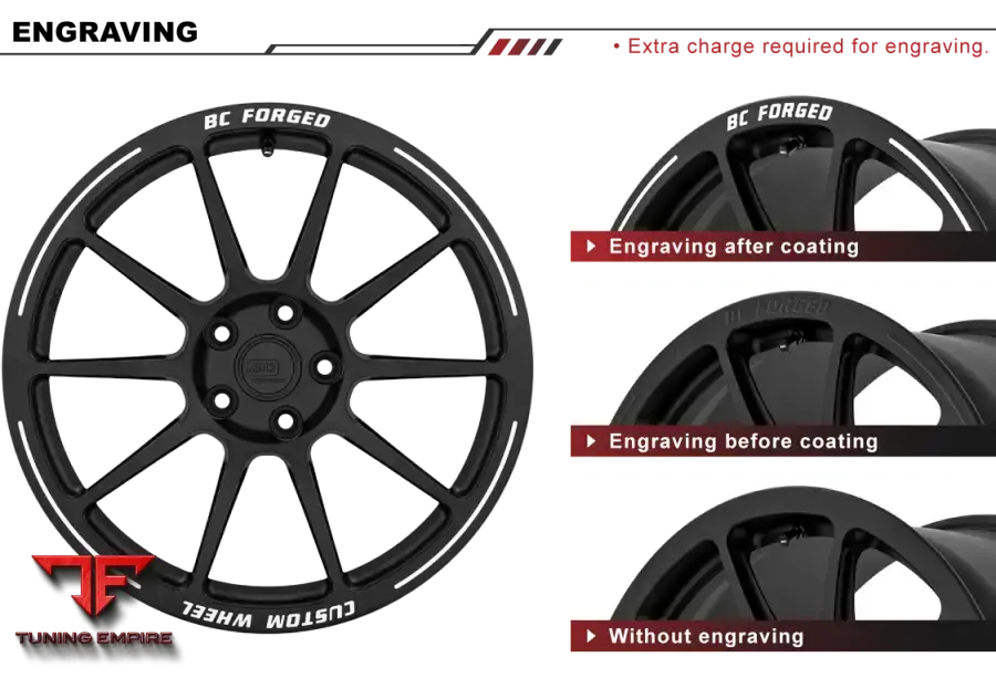 Bc Forged Rd06