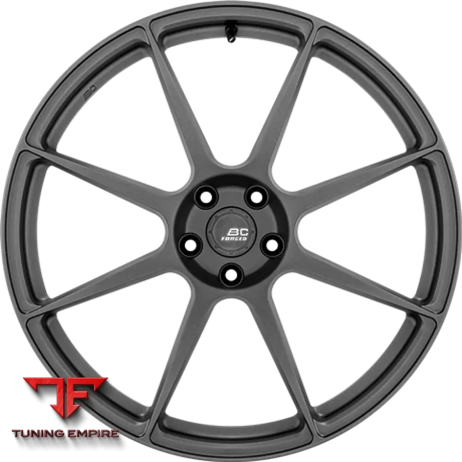 Bc Forged Rs31