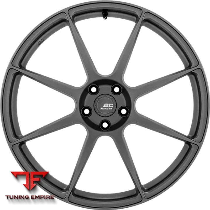 Bc Forged Rs31