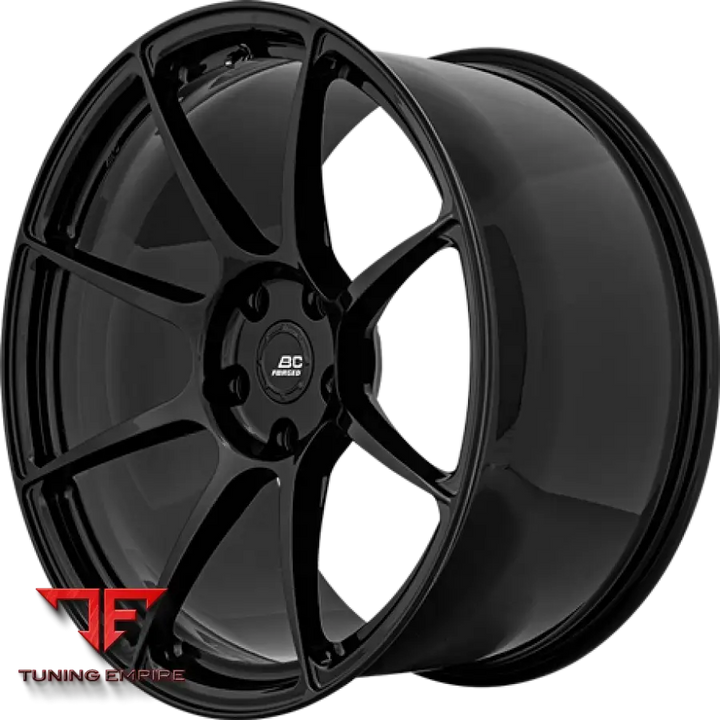 Bc Forged Rs31