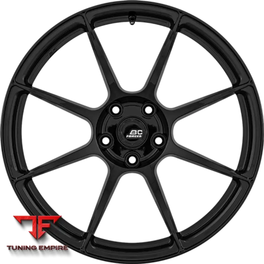 Bc Forged Rs31