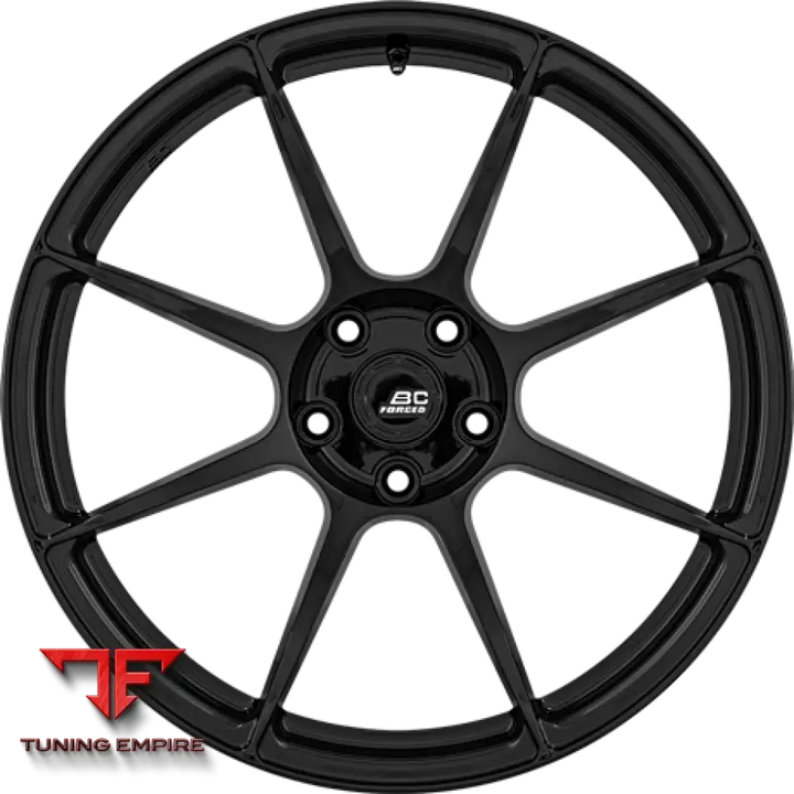 Bc Forged Rs31