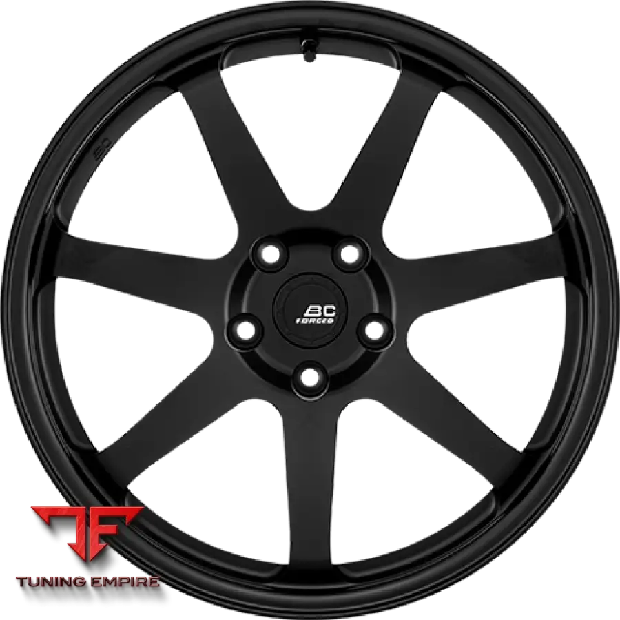 Bc Forged Rt52