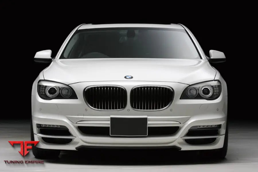 WALD BMW 7 SERIES F01/02/03/04