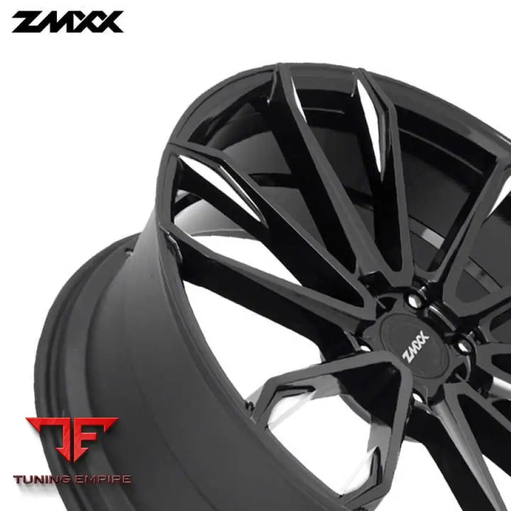 Zm-15 Forged Lsgzl | Zxmm Wheels