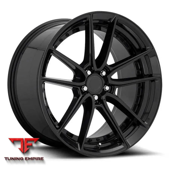 Zm-53 Forged Lsgzl | Zxmm Wheels